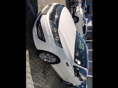 BUY KIA OPTIMA 2.4 GDI A/T 2013, Burchmore Auction