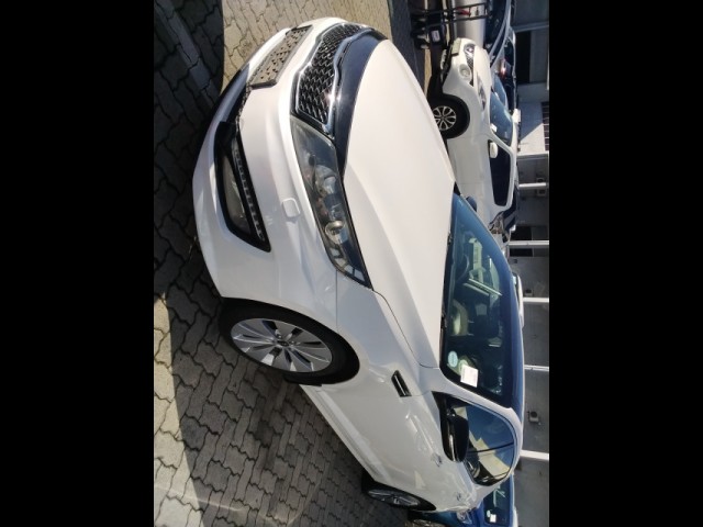 BUY KIA OPTIMA 2.4 GDI A/T 2013, Burchmore Auction