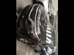 BUY KIA SELTOS 1.6 EX A/T 2022, Burchmore Auction
