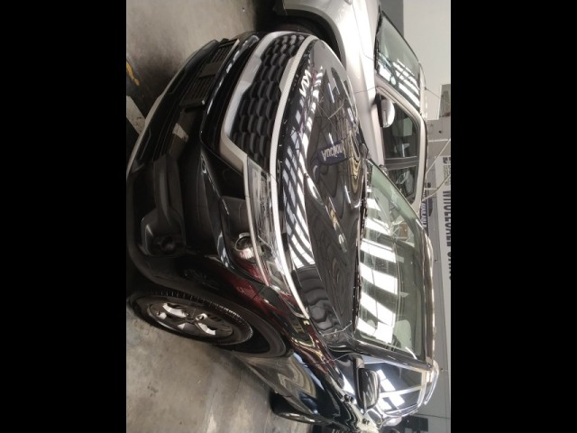 BUY KIA SELTOS 1.6 EX A/T 2022, Burchmore Auction