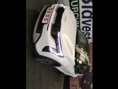 BUY KIA SONET 1.0T TGDI EX DCT 2025, Burchmore Auction