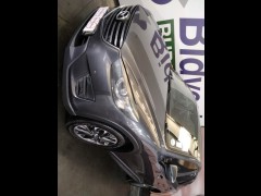 BUY MAZDA CX-5 2.2DE AKERA A/T AWD 2016, Burchmore Auction