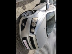 BUY CHEVROLET SONIC 1.3D LS 5DR 2012, Burchmore Auction