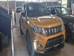 BUY SUZUKI VITARA 1.6 GLX A/T 2020, Burchmore Auction