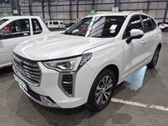 BUY HAVAL JOLION 1.5T PREMIUM DCT 2022, Burchmore Auction
