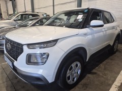 BUY HYUNDAI VENUE 1.0 TGDI MOTION 2020, Burchmore Auction
