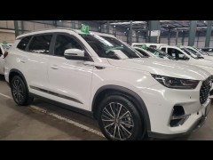 BUY CHERY TIGGO 8 PRO 2023 OTHER, Burchmore Auction