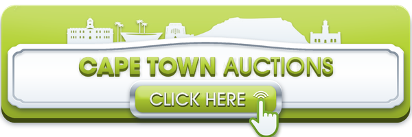 Cape Town auctions