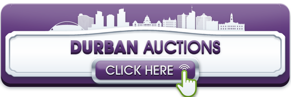 Durban auctions