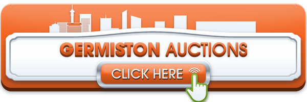 Germiston auctions