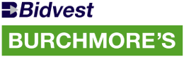Bidvest Burchmore's